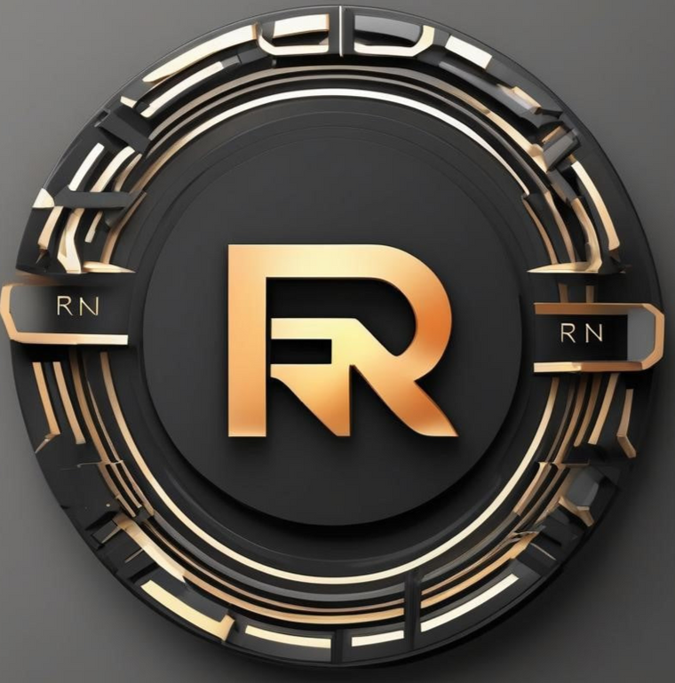 R & N Gadgets